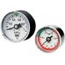 Pressure Gauge for General Purposes G□